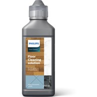 PHILIPS Sredstvo za čišćenje poda XV1792/01