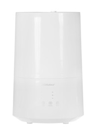 MEDISANA Ultrazvučni ovlaživač zraka AH 661 3.5 L 75 W, bijeli