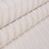 AYYILDIZ CARPETS Krem staza 80x250 cm Sahara