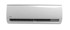 VIVAX Klima uređaj ACP-09CH25AEQI R32