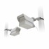 MIKROTIK Pristupna točka WiFi Cube 60Pro