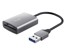 TRUST PC adapter USB-A 3.2/čitač kartica, DALYX