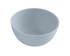 KIKKA BOO Zdjelica Brighty Blue, plava