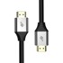 HDMI kabel v2.1 16K 2 m