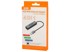 BLOW USB-C mrežna kartica RJ45 + 3× USB K-06