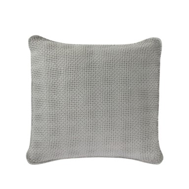 STIL Jastuk Dot 50×50 cm, siva