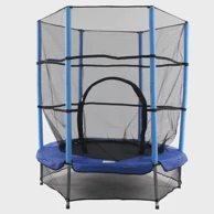 LEGONI Trampolin EDISON, 140 cm