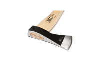 ENPRO Sjekira PREMIUM, 1250 g, JUCO