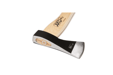 ENPRO Sjekira PREMIUM, 1250 g, JUCO