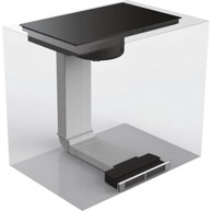 Faber Odvodni set Galileo za filtracijski mod