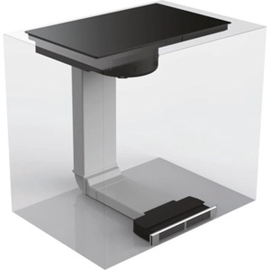 Faber Odvodni set Galileo za filtracijski mod