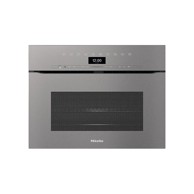 MIELE Ugradbena pećnica H 7440 BMX ARTLINE GRGR