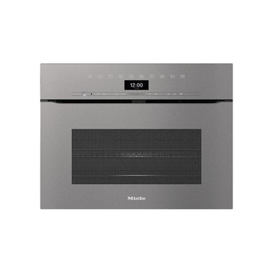 MIELE Ugradbena pećnica H 7440 BMX ARTLINE GRGR