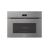 MIELE Ugradbena pećnica H 7440 BMX ARTLINE GRGR