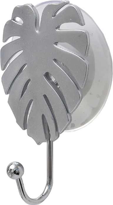 TENDANCE Kukica list, srebrna