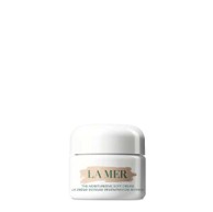LA MER Hidratantna krema za lice The Moisturizing Soft Cream 