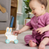 FISHER-PRICE Igračka za guranje i povlačenje, JDM52