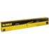 DEWALT Radni okvir DE7023-XJ