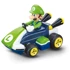 CARRERA Set za utrke Mario Kart, RC, 2.4 GHz