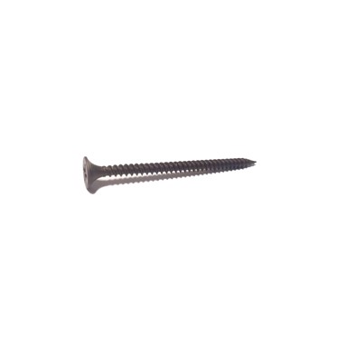KNAUF Vijak TN 55mm