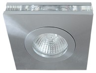 Ugradbena spot rasvjeta DGS-100