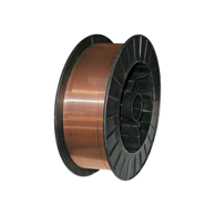 NIVETA Elektroda za MIG/MAG zavarivanje fi 0,80 za CO2 5 kg