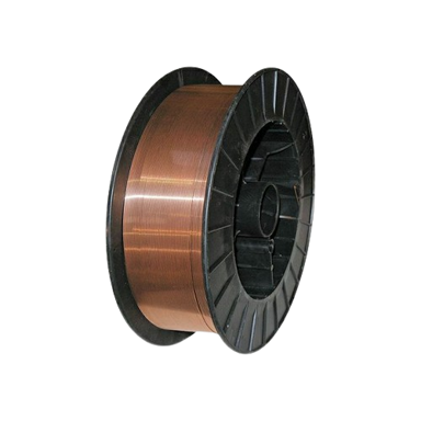 NIVETA Elektroda za MIG/MAG zavarivanje fi 0,80 za CO2 5 kg