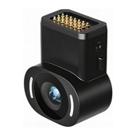 XREAL EYE kamera za AR naočale