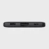 TRUST Powerbank prijenosni punjač Primo Lithium-Ion, 5000 mAh, crni
