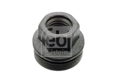 FEBI Matica kotača za Ford 46704 M14x2 30mm, Transit 00-14