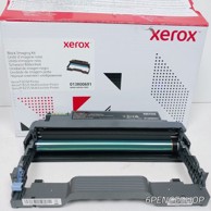 XEROX Toner za printer 013R00691 DRUM za B230 / B225 / B235, crni