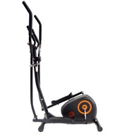 FIT-IN Eliptični trenažer GB-1039E
