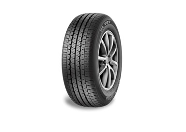SUMITOMO Guma 225/70R15 112R SL727 E E 72