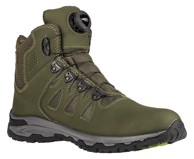NEO TOOLS Zaštitna obuća 82-751-46 
