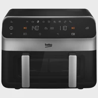 BEKO Friteza na vrući zrak FRL 6488 B