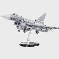 COBI Konstrukcijski set Eurofighter