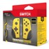 STEELPLAY Kontroler Twin Pads Pikachu, za Nintendo Switch 