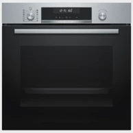 BOSCH Ugradbena pećnica HBG578BS3