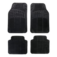 MI3 Auto tepih Uni T1