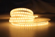 LED traka MGS F2835 PW 600 WT3, 24V