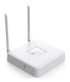 TP-LINK VIGI NVR1108H-W, bijeli