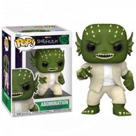 FUNKO POP! Figura She Hulk Abomination