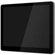 CAPTURE POS monitor CA-M6-2NDDIS1