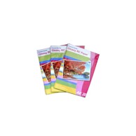 Papir za prijenos slike 110 g