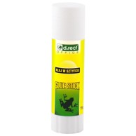 D.RECT Ljepilo u sticku 15 g