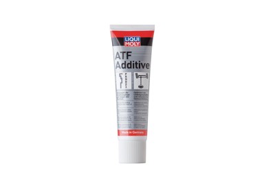LIQUI MOLY atf aditiv za automatske mjenjače 250ml