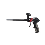 STRONG Pištolj za PUR pjenu teflon extra