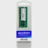 GOODRAM RAM memorija GR2400S464L17S/8G, DDR4, 2400 MHz, 8 GB