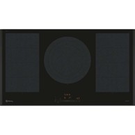 BALAY Indukcijska ploča 3EB968LH