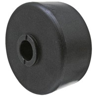 GRANIT Rola 16 mm 33 mm 39 mm 75 mm 34270050 SB1134343401 1134-3434-01